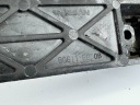 ЗОВНІШНЯ КЛЯМКА ДВЕРІ ПЕРІД ЗАД СТОРОНА ЛІВА NISSAN QASHQAI 80611EB30B  (18712680418) фото min 10