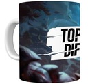 LEAGUE OF LEGENDS - TOP DIFF - кружка YONE