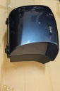 BMW K1200GT КОФР БОКОВЫЙ КОФРЫ КОМПЛЕКТ 2006R  фото 4
