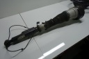MERCEDES W221 АМОРТИЗАТОР ЗАД ЛІВИЙ AIRMATIC ЗАДНІЙ S-KLASA 2213202113  (16958717514) фото min 6