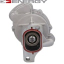 VIDE POMPE PODCISNIENIOWA VOLVO S60 V70photo 13