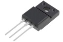 L7812CP IC: стабилизатор напряжения