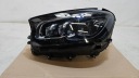 PHARE AVANT AVANT GAUCHE GLS W167 167 A1679065901 MULTIBEAMphoto 11