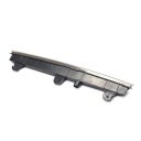 FEUX DE STOP MONTOWANE HAUT 4L0945097 4L0945097A ARRIÈRE CENTRAL VERS AUDI Q7 4L NOIRphoto 7