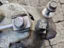ÉTRIER DE FREIN DE FREIN DROIT AVANT ÉTAT EN TRÈS BON ÉTAT FORD ESCAPE MK4 LIFT 23R USAphoto 8