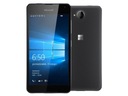 MICROSOFT LUMIA 650 RM-1154 идеален