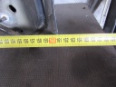 КАПОТ G6 FORD MONDEO MK IV 07-10R.  (17864933969) фото min 10