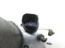 НАСОС ABS RENAULT SCENIC I FL 0265950046 0265226107 8200090690  (18787994348) фото min 11