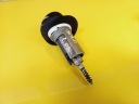 ORDINATEUR MOTEUR KIT DE DÉMARRAGE OPEL AGILA A 1.0 B 24420559 NR111photo 15