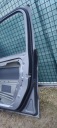 MERCEDES B-KLASA W246 PORTES DROIT AVANT A2467222416photo 14