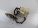 POMPE CARBURANTS OPEL ZAFIRA B 1.6 0580314115photo 6