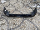 MERCEDES 447 VITO PARE-CHOCS ARRIÈRE 4478803671 ORIGINALphoto 9