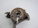 VW GOLF VIII TIGUAN III A3 8Y ROTULE DE DIRECTION GAUCHE AVANT 5WA407257C ORIGINALEphoto 10
