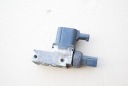 MERCEDES W211 W219 OVERLAY DISTRIBUTOR AIRMATIC  photo 6