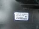 FEUX DE BROUILLARD GAUCHE DROIT AVANT OPEL ASTRA J IV 13293619 13293618photo 15