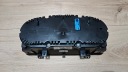 ПРИБОРНА ПАНЕЛЬ VW TOURAN (1T1, 1T2) 1T0920875J 2.0L ДИЗЕЛЬ 2013  (18019208643) фото min 8