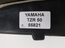 YAMAHA TZR 50 2003+ СИДІННЯ ДИВАН СИДІННЯ  (13740467655) фото min 7