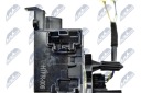 BANDE CAOUTCHOUC FORD FOCUS III 2012-,photo 13