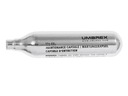 UMAREX 12g обслуживание и чистка картриджа CO2