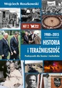 ИСТОРИЯ И СОВРЕМЕННОСТЬ 2 УЧЕБНИК 1980-2015 гг.