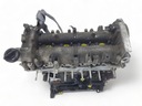 ENGINE OPEL ASTRA J INSIGNIA A ZAFIRA C 2.0 CDTI 160KM A20DTH @ KOMPRESJA @ 