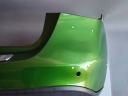 MERCEDES GLA A156 W156 X156 156 LIFT PARE-CHOCS ARRIÈRE ARRIÈRE PDC A1568802640photo 9