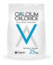 Хлорид кальция