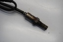 TRIUMPH STREET TRIPLE 675 13-17 PROBE LAMBDA  photo 5