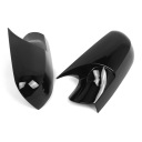 CHÂSSIS RÉTROVISEURS GAUCHE DROITE LATÉRAL 2PCS 8200217947 8200246786photo 12