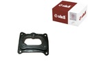 КАРБЮРАТОР БАЗОВЫЙ SKODA FAVORIT 1.3 047129799A VIKA