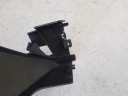 ПЛУГ ЛІВИЙ ОБТІЧНИК ЗАХИСТ HONDA CBR 500 R CBR500R 500R 13-15 16-18 2013-2018  (17599992592) фото min 13