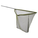 ПОДСАК ДЛЯ КАРПА PROLOGIC СЕРИИ C ПОДСАК 42 ДЮЙМА 6 ФУТОВ/180 СМ 2 СЕК.