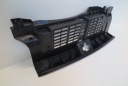 PROTECTION REVÊTEMENT COURROIE ARRIÈRE COUVERCLES DE COFFRE SEAT IBIZA IV 6J3863459Bphoto 5