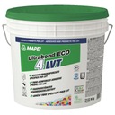 Mapei ULTRABOND ECO 4 LVT 5 кг клей для пола LVT