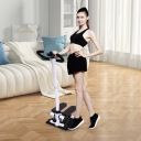 Степи Та Степери Stepper Prosty 150 Kg