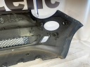 FIAT 500E PARE-CHOCS AVANT AVANT 2020- 735714055photo 10