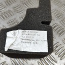 PORSCHE 911 992 2024 ІЗОЛЯЦІЯ АКУСТИЧНА ZAPORY  (17636739289) фото min 6