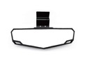 Lusterko wsteczne UTV Polaris RZR PRO 20-24 model 87B