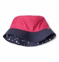 Slnečný klobúk Columbia Pixel Grabber Bucket 52/54 Veľkosť 52 – 54 cm