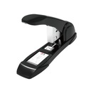 Степлер HEAVY DUTY, 200 листов, сплошной + бесплатно