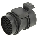 РАСХОДОМЕР ДЛЯ RENAULT MEGANE I 1.9 dCi dTi