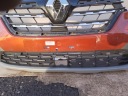KANGOO IV PARE-CHOCS AVANT AVANT 620223747R 6XPDCphoto 8