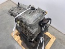 LEXUS CT 200H TOYOTA MOTEUR HYBRID 1.8 B X2ZR-W20N 2ZRFXEphoto 6