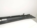 BMW X1 U11 MOULURE SEUIL GAUCHE AVANTphoto 11