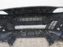 БАМПЕР ПЕРІД CITROEN JUMPY SPACETOURER 3 3 16-  (14712907454) фото min 9