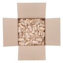 РАЗЖИГАЛКА ЭКОЛОГИЧЕСКАЯ КУХНЯ ДЛЯ КАМИНА, ПЕЧИ-ГРИЛЬ, КАЧЕСТВЕННАЯ 2кг