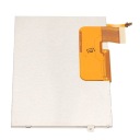 Многофункциональный ЖК -экран для консоли PSP 3000 #16