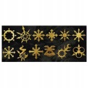 Символы рун хаоса 300 букв руны хаоса