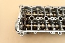 9812647280 ARBRES COUVERCLE DE SOUPAPES FORD OPEL COMBO VIVARO III C 1.5 BLUE HDIphoto 11