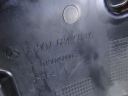 PASSAGE DE ROUE DROIT AVANT MERCEDES SPRINTER W907 OE A9076845605photo 12